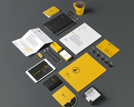 品牌設(shè)計(jì)