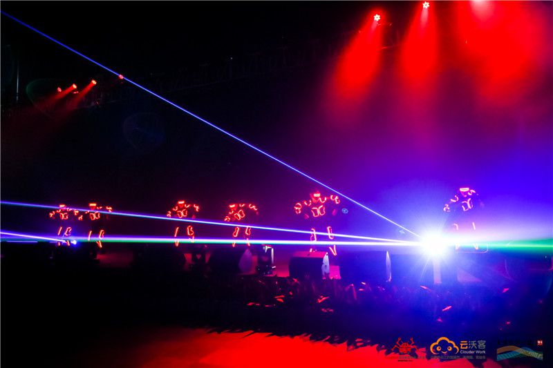 2019RoboRAVE 國際教育機器人大會01_副本 2019RoboRAVE 國際教育機器人大會01_副本